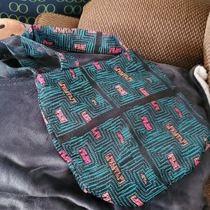 Hippie Hobo handmade shoulder purse🔥🔥🔥